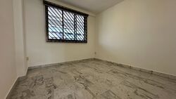 Blk 141 Bishan Green (Bishan), HDB 4 Rooms #536910011